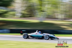 classique-printemps-2019-tremblant-360-139