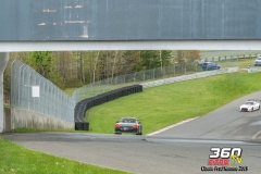 classique-printemps-2019-tremblant-360-140