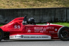 classique-printemps-2019-tremblant-360-141