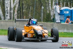 classique-printemps-2019-tremblant-360-142