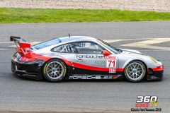 classique-printemps-2019-tremblant-360-143