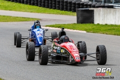 classique-printemps-2019-tremblant-360-144