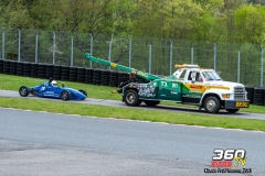 classique-printemps-2019-tremblant-360-145