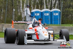 classique-printemps-2019-tremblant-360-146