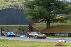 classique-printemps-2019-tremblant-360-147