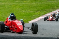 classique-printemps-2019-tremblant-360-148