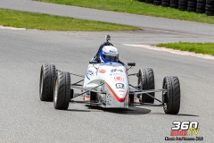 classique-printemps-2019-tremblant-360-149