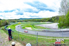 classique-printemps-2019-tremblant-360-150