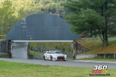 classique-printemps-2019-tremblant-360-151