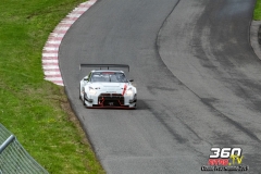 classique-printemps-2019-tremblant-360-152