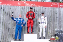 classique-printemps-2019-tremblant-360-153