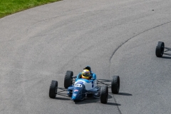 classique-printemps-2019-tremblant-360-154