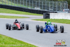 classique-printemps-2019-tremblant-360-155