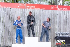 classique-printemps-2019-tremblant-360-156