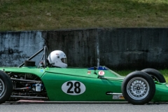 classique-printemps-2019-tremblant-360-157