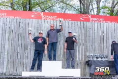 classique-printemps-2019-tremblant-360-158