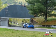 classique-printemps-2019-tremblant-360-159