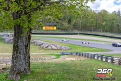 classique-printemps-2019-tremblant-360-160