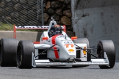 classique-printemps-2019-tremblant-360-161