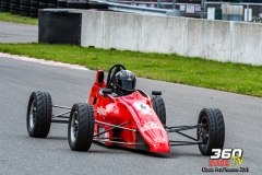 classique-printemps-2019-tremblant-360-162