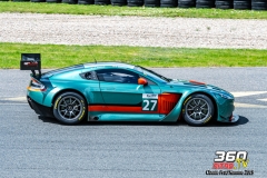 classique-printemps-2019-tremblant-360-163