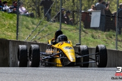 classique-printemps-2019-tremblant-360-164