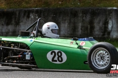 classique-printemps-2019-tremblant-360-165