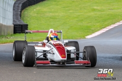 classique-printemps-2019-tremblant-360-166