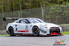 classique-printemps-2019-tremblant-360-167