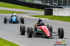 classique-printemps-2019-tremblant-360-168