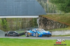 classique-printemps-2019-tremblant-360-169