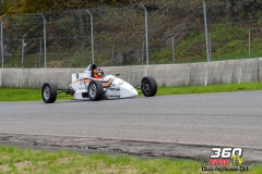 classique-printemps-2019-tremblant-360-170