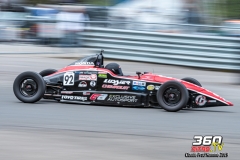 classique-printemps-2019-tremblant-360-171