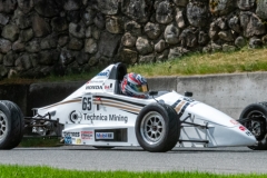 classique-printemps-2019-tremblant-360-172