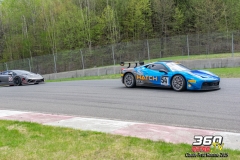 classique-printemps-2019-tremblant-360-173