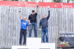 classique-printemps-2019-tremblant-360-174