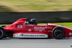 classique-printemps-2019-tremblant-360-175