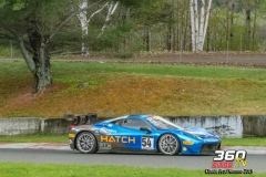 classique-printemps-2019-tremblant-360-176