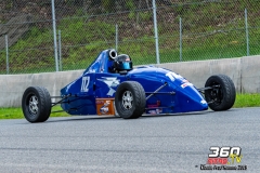 classique-printemps-2019-tremblant-360-177