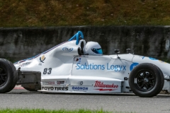 classique-printemps-2019-tremblant-360-178