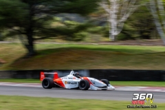 classique-printemps-2019-tremblant-360-179