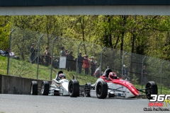 classique-printemps-2019-tremblant-360-180