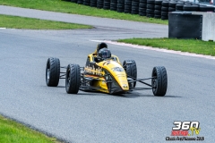 classique-printemps-2019-tremblant-360-181