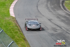 classique-printemps-2019-tremblant-360-182