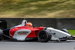 classique-printemps-2019-tremblant-360-183