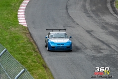 classique-printemps-2019-tremblant-360-184