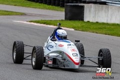 classique-printemps-2019-tremblant-360-185