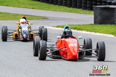 classique-printemps-2019-tremblant-360-186