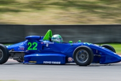 classique-printemps-2019-tremblant-360-187