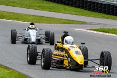 classique-printemps-2019-tremblant-360-188